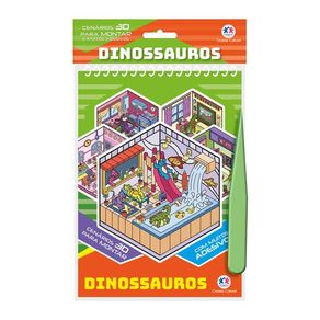 1202056.jpg 1202056.jpg