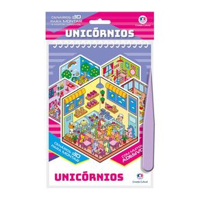 1202058.jpg 1202058.jpg