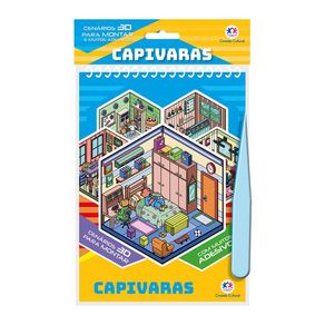 1202054.jpg 1202054.jpg