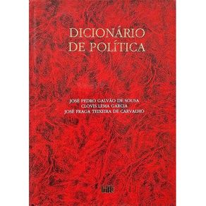 213776.jpg 213776.jpg