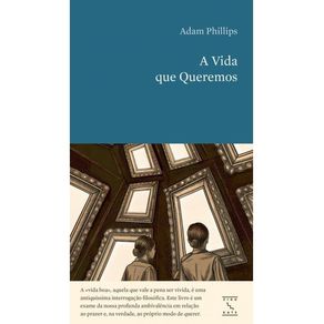 1202076.jpg 1202076.jpg