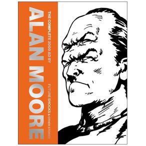 1202062.jpg 1202062.jpg