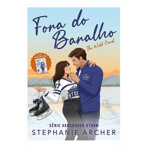 1202060.jpg 1202060.jpg