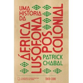 1202075.jpg 1202075.jpg