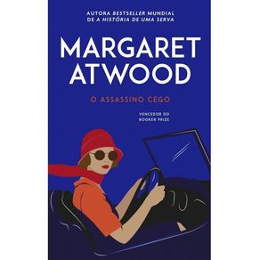 1202069.jpg 1202069.jpg