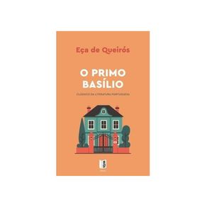 1202077.jpg 1202077.jpg