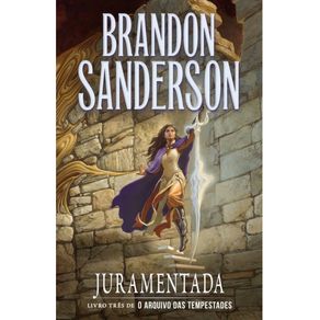 1202063.jpg 1202063.jpg