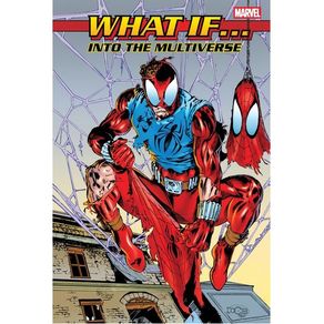 1202059.jpg 1202059.jpg