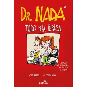 1202061.jpg 1202061.jpg