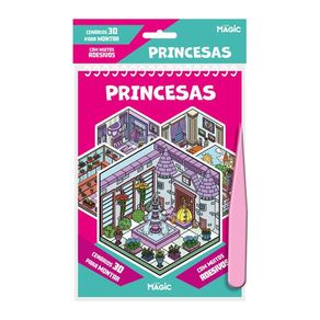 1202086.jpg 1202086.jpg