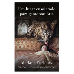 1202082.jpg 1202082.jpg