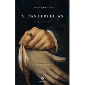 1202078.jpg 1202078.jpg