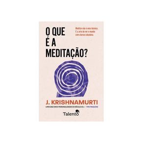 1202079.jpg 1202079.jpg