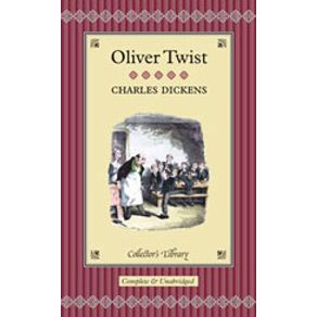 726907_detalhes.jpg 726907_detalhes.jpg