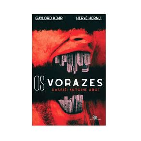 1202108.jpg 1202108.jpg