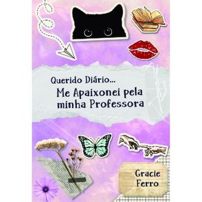 1202102.jpg 1202102.jpg