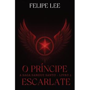 1202097.jpg 1202097.jpg