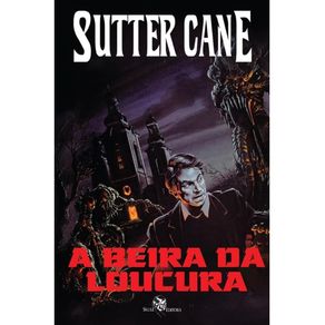 1202107.jpg 1202107.jpg