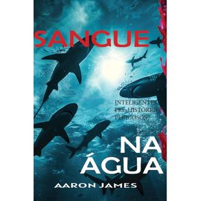 1202098.jpg 1202098.jpg