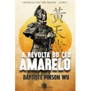 1202111.jpg 1202111.jpg