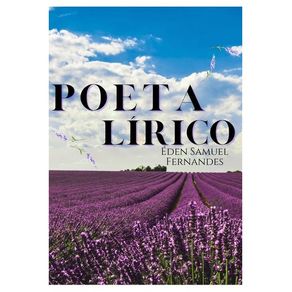 1202119.jpg 1202119.jpg