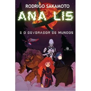 1202120.jpg 1202120.jpg