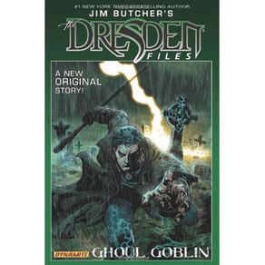 726973_ampliada.jpg 726973_ampliada.jpg