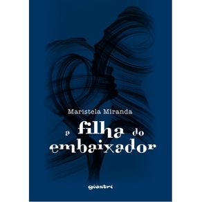 1202133.jpg 1202133.jpg