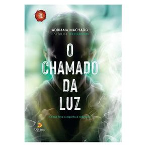 1202129.jpg 1202129.jpg