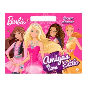 871222.jpg 871222.jpg