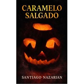 1202134.jpg 1202134.jpg