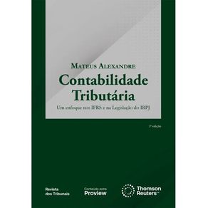 1202137.jpg 1202137.jpg