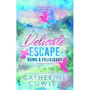 1202081.jpg 1202081.jpg