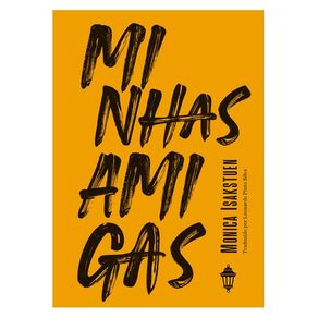 1202187.jpg 1202187.jpg