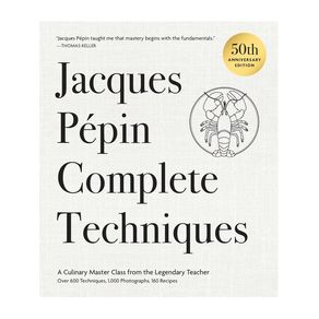 1202141.jpg 1202141.jpg