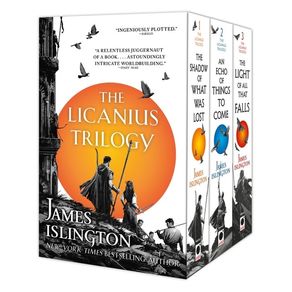 1202188.jpg 1202188.jpg