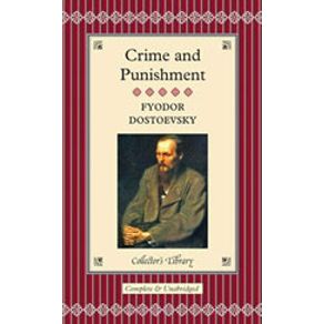 726923_detalhes.jpg 726923_detalhes.jpg