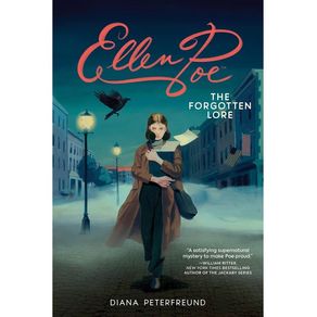 1202145.jpg 1202145.jpg