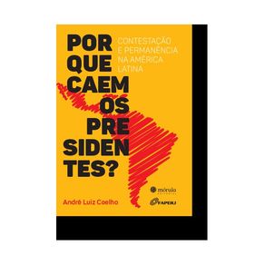 1202189.jpg 1202189.jpg