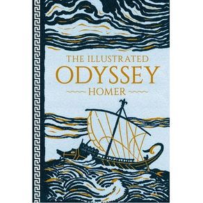 1202146.jpg 1202146.jpg