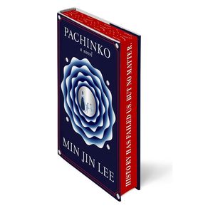 1202196.jpg 1202196.jpg