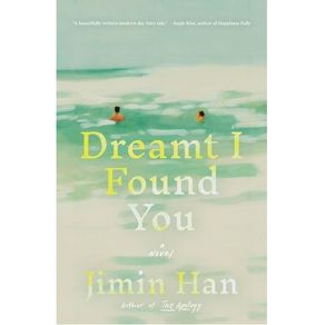 1202198.jpg 1202198.jpg