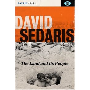 1202143.jpg 1202143.jpg