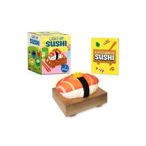 1202197.jpg 1202197.jpg