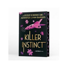 1202200.jpg 1202200.jpg