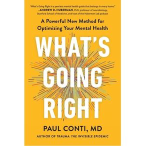 1202190.jpg 1202190.jpg