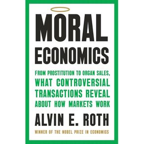 1202202.jpg 1202202.jpg