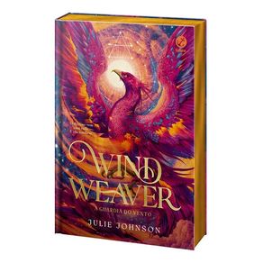 1202205.jpg 1202205.jpg