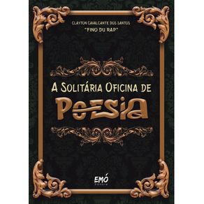 1202210.jpg 1202210.jpg