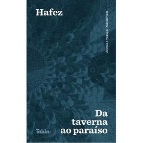 1202209.jpg 1202209.jpg